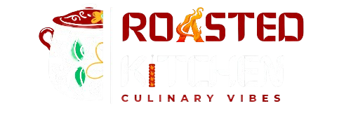 Roasted Kitchen Logo 3 removebg preview1