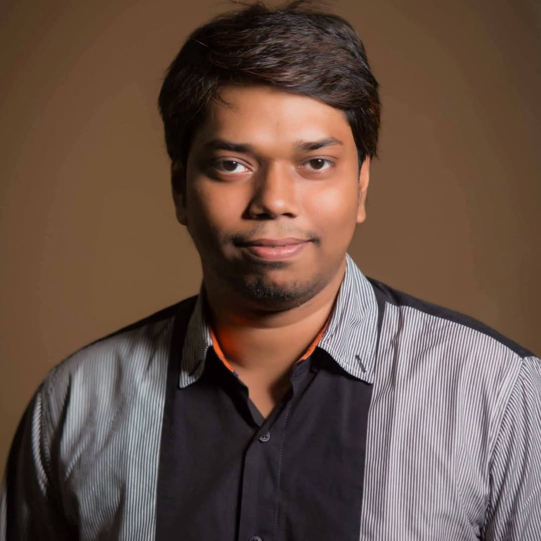 shihab