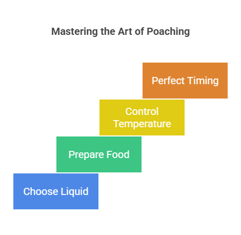 How to Poach Like a Pro 